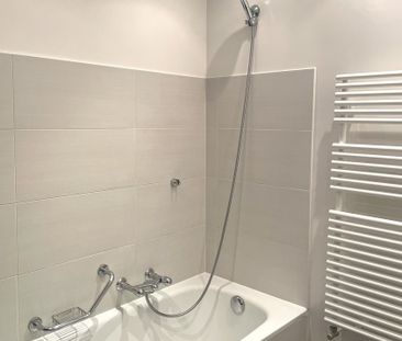 Bel appartement en plein coeur de la Vieille-Ville - Photo 5