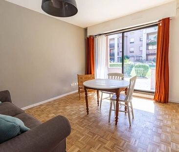 Appartement à louer 2 pièces • 47 m2 Toulouse - Photo 6