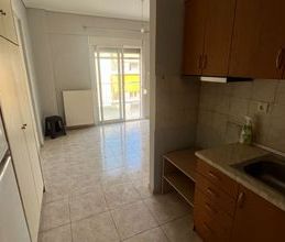 Studio/Γκαρσονιέρα για ενοικίαση - Βόλος, - Photo 6