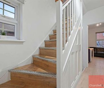 Wulfstan Street, East Acton, W12 - Photo 2