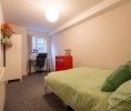 10a Tapton House Road, Sheffield - Photo 4