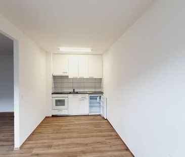 2 Zimmer, 32 m², 2. Stock - Foto 5