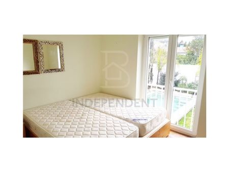3 room luxury House for rent in Vila Nogueira de Azeitao, Setúbal, Distrito de Setúbal - Photo 4
