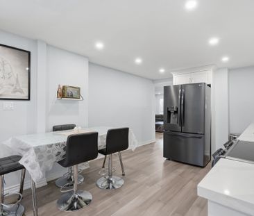 For Lease - 749 Innisfil Beach Road, Innisfil, Ontario - Photo 6