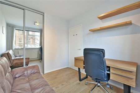 Inglewood Road - Photo 4