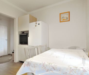 Do wynajęcia przytulna kawalerka na Grabowie - Photo 4