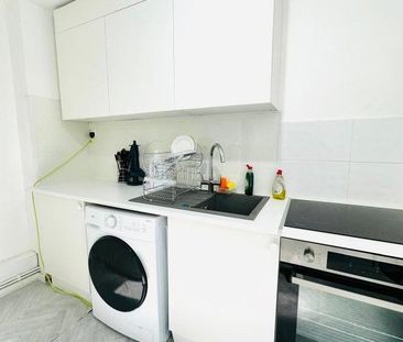 4 bedroom flat share to rent - Photo 5