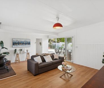 47 Fairland Street, Mount Gravatt East QLD 4122 - House For Rent - ... - Photo 6