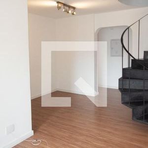 Apartamento para alugar com 120m², 3 quartos e 1 vaga - Photo 3