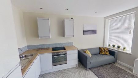 Landlords Letting Company - Photo 5