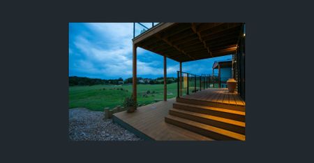 Golf Course Living – 3 Bedroom Home, Moonah Links - Photo 2