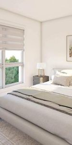 2 CH - 2 SDB - L'Assomption - $1,956 /mo - Photo 3