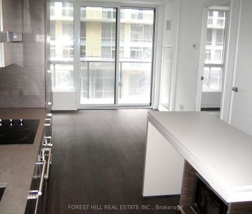 DNA3 Lofts - Photo 3