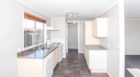 A Cloverlea Special! - Photo 3