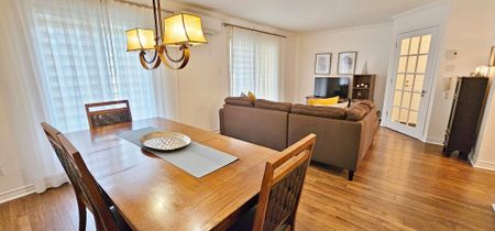 Place du Grand-Duc, J5C 0B8, Sainte-Catherine - Photo 5