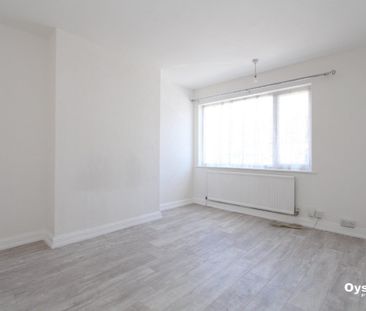 Edward Road, Harrow, HA2 - Photo 4