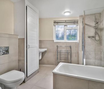 3 bedroom house to rent - Photo 2