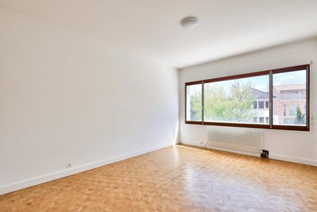 Maison • Marnes-la-Coquette - Photo 4
