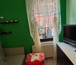 Studio/Γκαρσονιέρα για ενοικίαση - Άνω Πόλη, - Photo 2