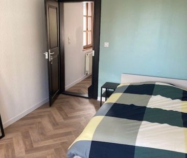 Apartment - Photo 2