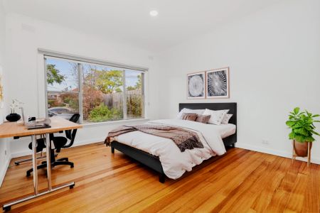 Double Room Ensuite - Photo 2