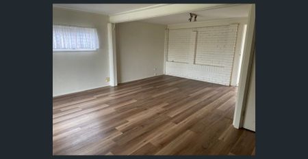 3 Bed 2 Storey Family Home - Photo 2