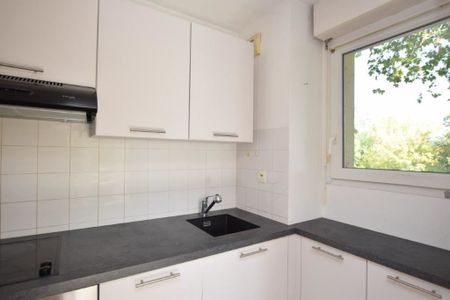 Location Appartement 2 pièces 54m² TOURNEFEUILLE 31170 - Photo 5