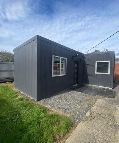 The Perfect Student Setup - Photo 5