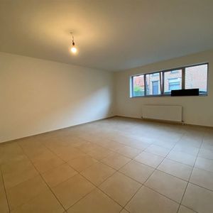 Appartement te huur in Vrasene voor € 715 met 1 slaapkamer - Photo 2
