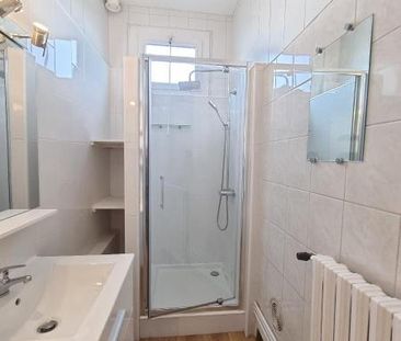 Location Appartement 2 pièces 39m² TOURS 37000 - Photo 6