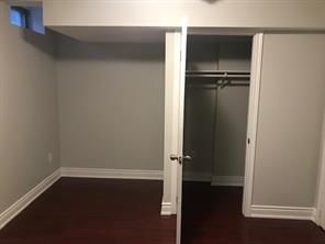 For Lease - 20 Washburn Road Unit# Bsmt, Brampton, Ontario - Photo 3