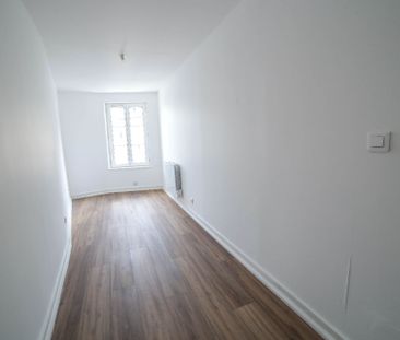 Location Appartement 3 pièces 49m² ROUEN 76000 - Photo 6