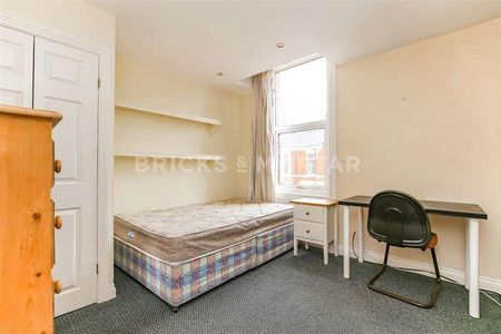 (?ppw) Fairfield Road, Jesmond, Newcastle Upon Tyne, NE2 - Photo 4