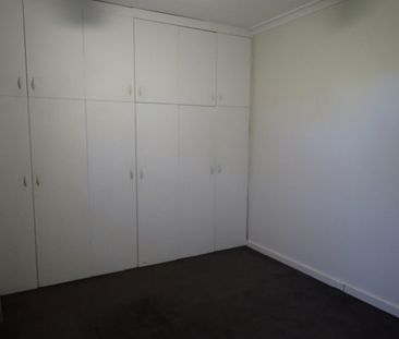 HOME OPEN WEDNESDAY 29/10/25 – 12:30PM TO 1:00PM -THE ONE YOU WILL ... - Photo 1