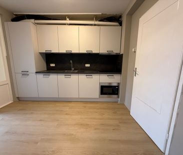 Acacialaan 47 - Foto 4