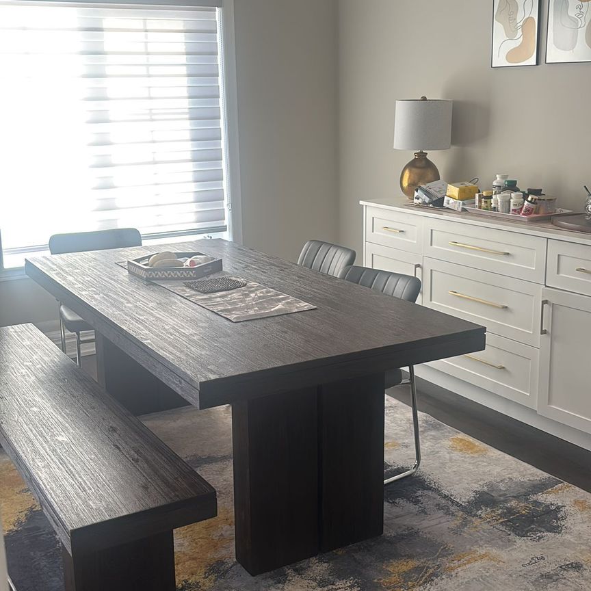 For Lease - 6984 Amour Terrace, Mississauga, Ontario - Photo 1