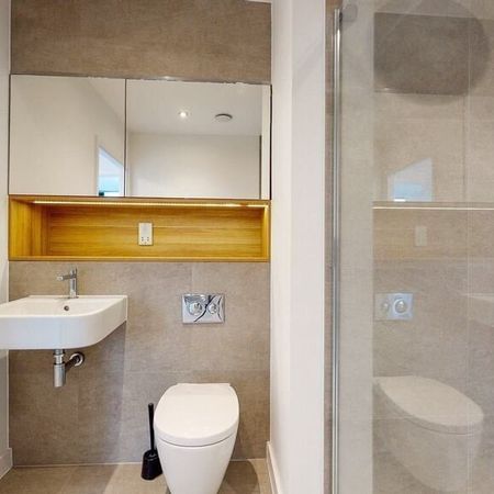 1 Bed Flat, Highgate Hill, N19 - Photo 4