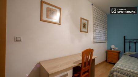 valencia, Valencian Community 46022 - Photo 2