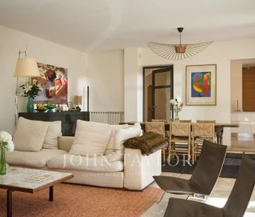 Maison à louer Valbonne, Cote d'Azur, France7 500 EUR / Mois - Photo 2