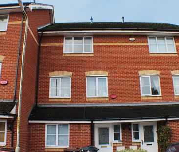 Kings Prospect, Ashford - Photo 3
