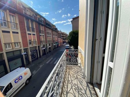 Via Brusuglio, Milan, Lombardy 20161 - Photo 5