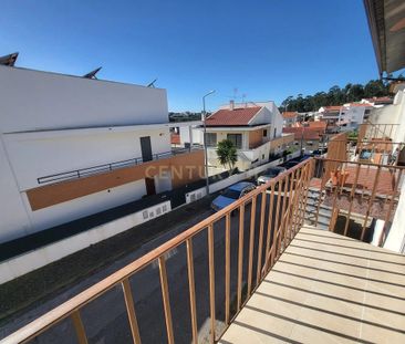 São Martinho do Bispo e Ribeira de Frades, Coimbra District - Photo 1
