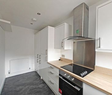 3 bedroom village house to rent - Photo 6