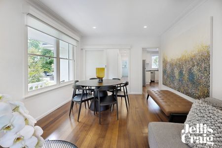 84 Prospect Hill Road, Camberwell - Photo 4