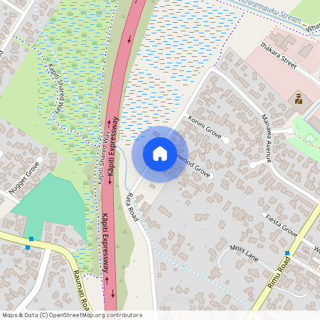 62 Rata Rd, Raumati Beach, Kapiti Coast