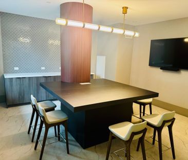 For Lease - 55 Duke Street Unit# 1807, Kitchener, Ontario - Photo 3