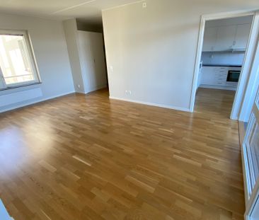Läktarplatsen, Norrköping - Foto 4