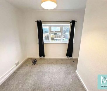 Findon Road, Worthing, BN14 - Photo 3