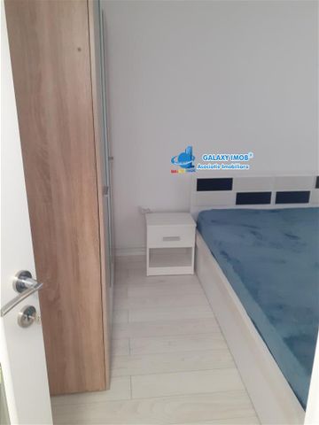 inch ap cu 2 camere decomandat ultracentral PRIMA INCH - Fotografie 4