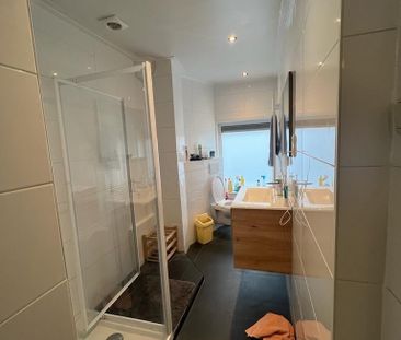 Te huur: Kamer IJsselstraat in Groningen - Foto 1